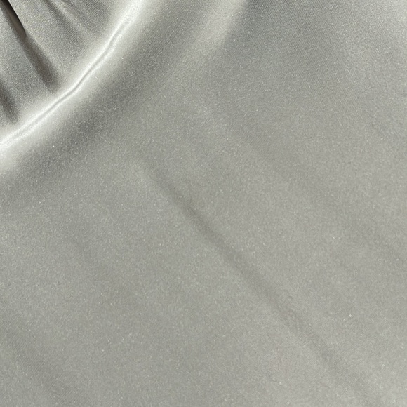 Paul's Ka two-tone color dress - Picture 10 of 16